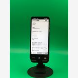 ����� BASIO active 64GB �֥롼 SIM�ե꡼ ���������ɹ� KDDI ��