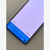 ������ OPPO Reno7 A 128GB �ɥ꡼��֥롼 SIM�ե꡼ KDDI ��