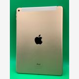 礤 iPad Air 2 Wi-Fi+Cellular 64GB 