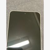 ���������� Galaxy S23 256GB �ۥ磻�� SIM�ե꡼ KDDI ��