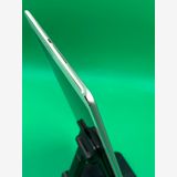 �������� iPad Air 2 Wi-Fi+Cellular 16GB ����С� ��������100%