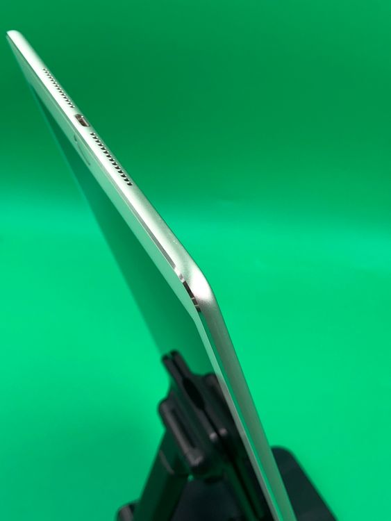 �������� iPad Air 2 Wi-Fi+Cellular 16GB ����С� ��������100%