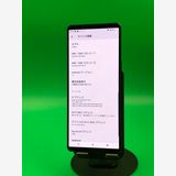 ������ Xperia 1 IV 256GB �֥�å� SIM�ե꡼ ���������ɹ� KDDI ��