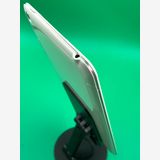 �����礤���� Qua tab 01 16GB �ۥ磻�� SIM�ե꡼ au �� KYT31