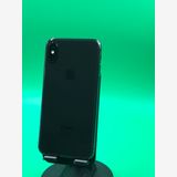 ���ѥͥ롦�Хåƥ꡼���� iPhone X 64GB SIM�ե꡼ SoftBank ��