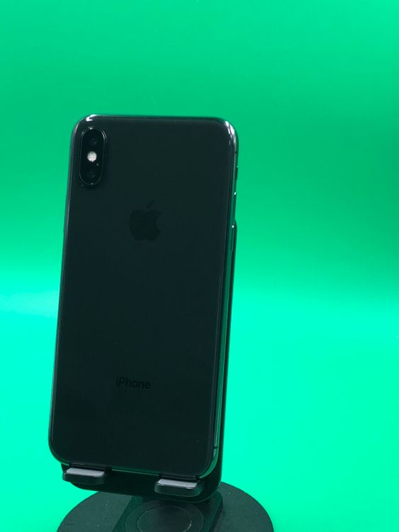 ���ѥͥ롦�Хåƥ꡼���� iPhone X 64GB SIM�ե꡼ SoftBank ��