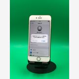 ������󥯡������ƥ��١��������å� iPhone 8 64GB �������
