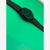  Galaxy Watch6 Classic 47mm 16GB ֥å