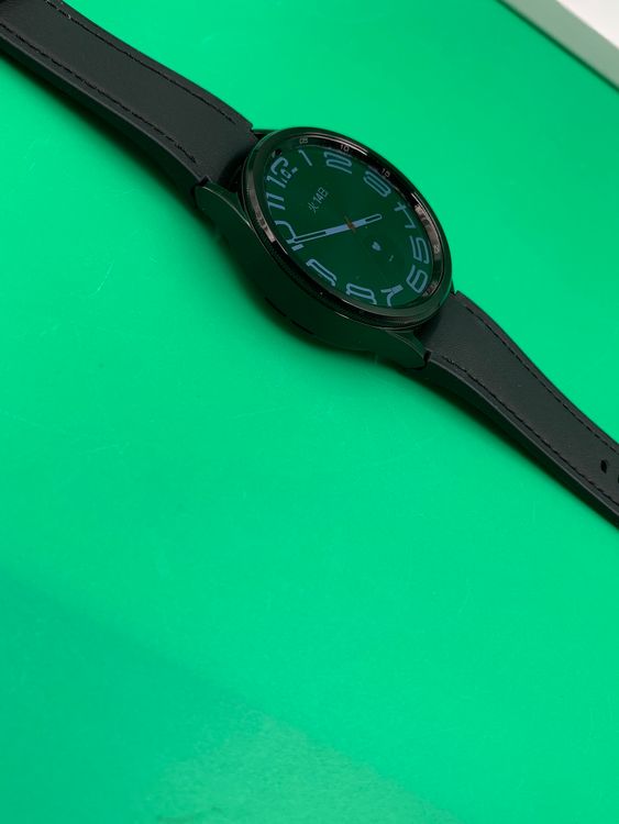  Galaxy Watch6 Classic 47mm 16GB ֥å