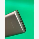 �����礤���� KYOCERA KYF38 8GB ������� SIM�ե꡼ KDDI ��