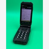 ������Ʊ�� G'zOne TYPE-XX 16GB �ꥭ�åɥ��꡼�� KDDI ��