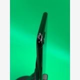 ����� iPhone 7 Plus 128GB �����åȥ֥�å� docomo ��