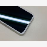 ������ AQUOS R compact 32GB �ۥ磻�� SIM�ե꡼ KDDI ��