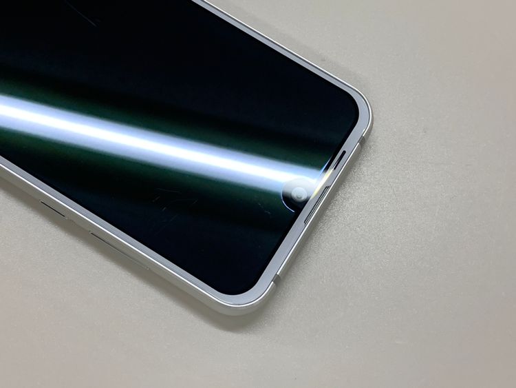 ������ AQUOS R compact 32GB �ۥ磻�� SIM�ե꡼ KDDI ��