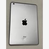 ����� iPad mini ��2���� Retina Wi-Fi 32GB ���ڡ������졼