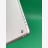 ���� iPad ��8���� Wi-Fi 32GB ����С� ��������71%