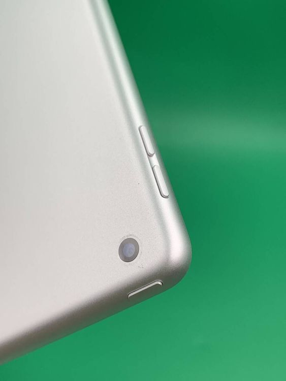 ���� iPad ��8���� Wi-Fi 32GB ����С� ��������71%