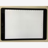 ���������� iPad ��9���� Wi-Fi 64GB ����С� ��������91%