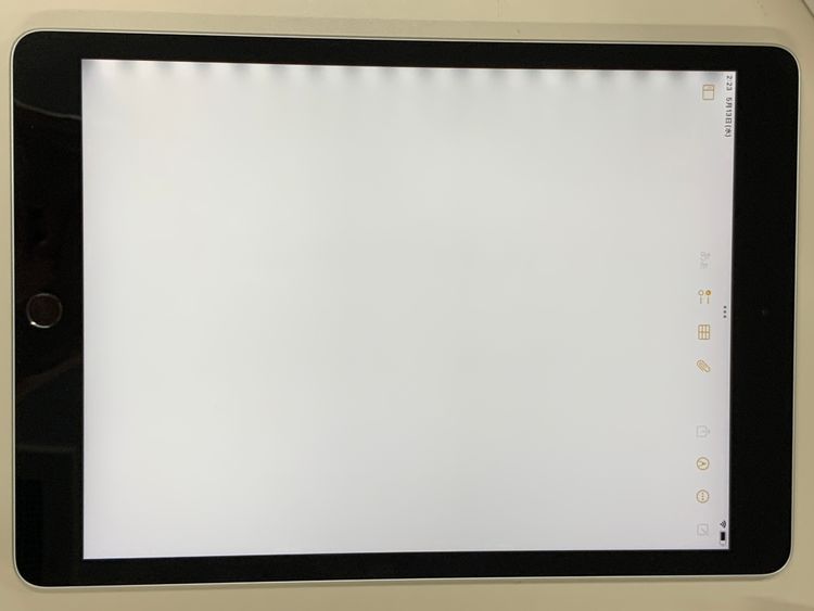 ���������� iPad ��9���� Wi-Fi 64GB ����С� ��������91%