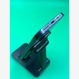 ����¡������� iPhone 12 64GB SIM�ե꡼ ��������85% Softbank ��