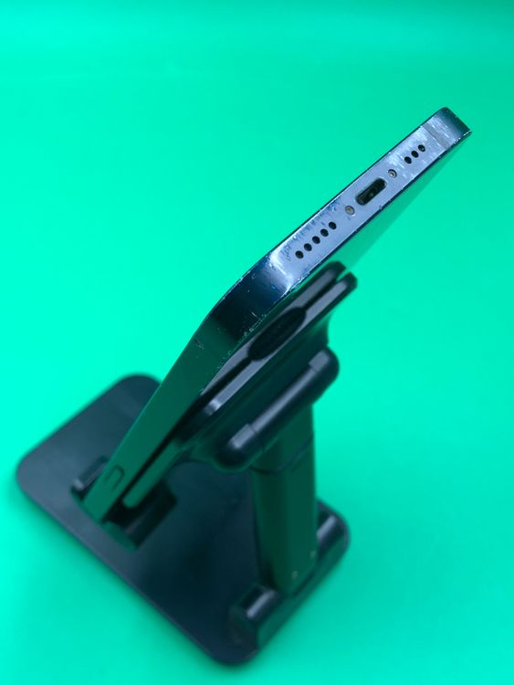 ����¡������� iPhone 12 64GB SIM�ե꡼ ��������85% Softbank ��