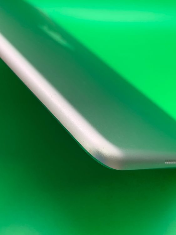 󥯡ƥ١å iPad Air 2 Wi-Fi 128GB