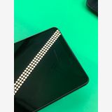 ������ Xperia 1 V 256GB �֥�å� SIM�ե꡼ KDDI �� H2