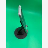 ������Ʊ�� Android One S1 SHARP 8GB  SoftBank �� �ۥ磻��