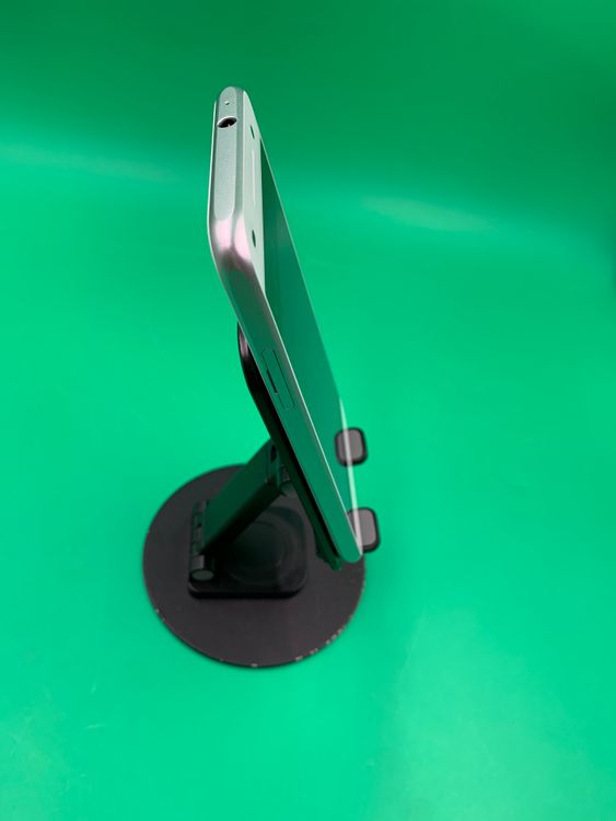 ������Ʊ�� Android One S1 SHARP 8GB  SoftBank �� �ۥ磻��