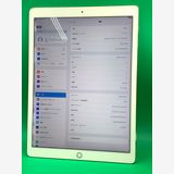 ���������� iPad Pro 12.9����� ��2���� Wi-Fi+Cellular 64GB