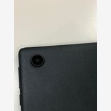 ���������� TCL TAB 10s 32GB �֥�å� SIM�ե꡼ ���������ɹ�