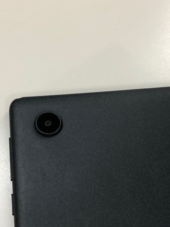 ���������� TCL TAB 10s 32GB �֥�å� SIM�ե꡼ ���������ɹ�