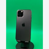 ������ iPhone 12 Pro 256GB ����ե����� SIM�ե꡼ SoftBank ��