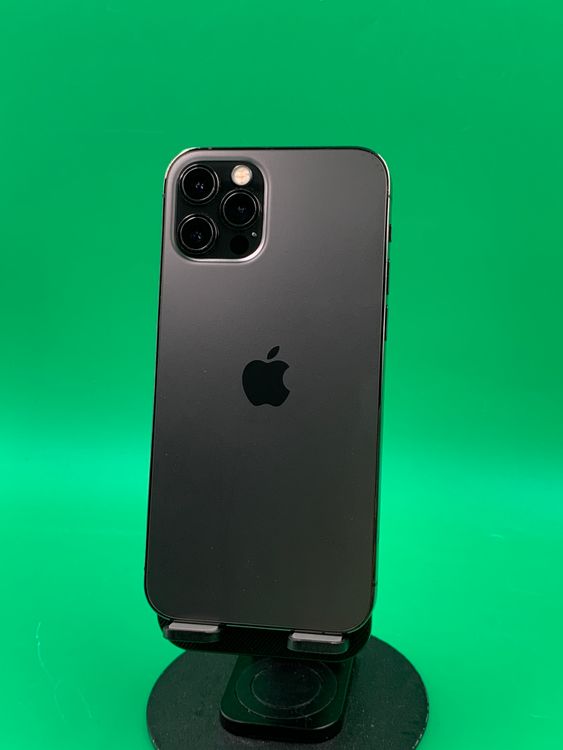 ������ iPhone 12 Pro 256GB ����ե����� SIM�ե꡼ SoftBank ��