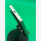 ���ѥͥ롦�Хåƥ꡼���� iPhone 12 mini 64GB ���꡼�� H2