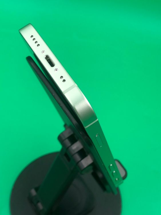 ���ѥͥ롦�Хåƥ꡼���� iPhone 12 mini 64GB ���꡼�� H2