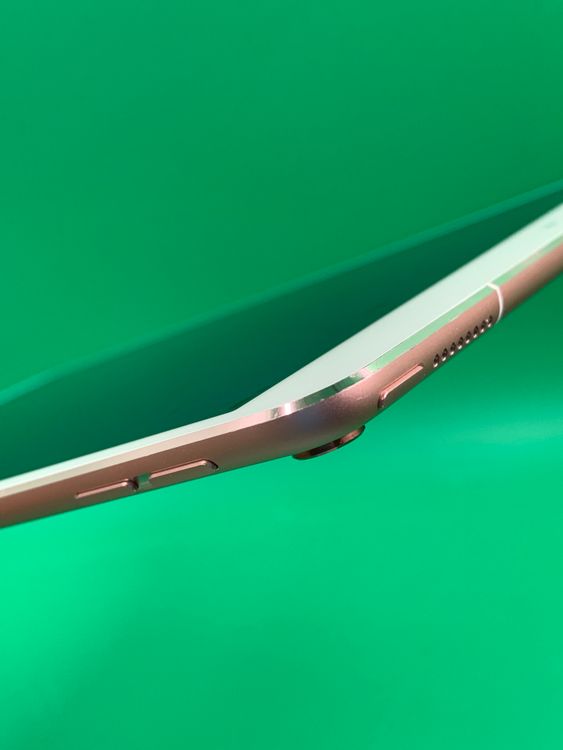 ����� iPad Pro 10.5����� Wi-Fi+Cellular 64GB �������������