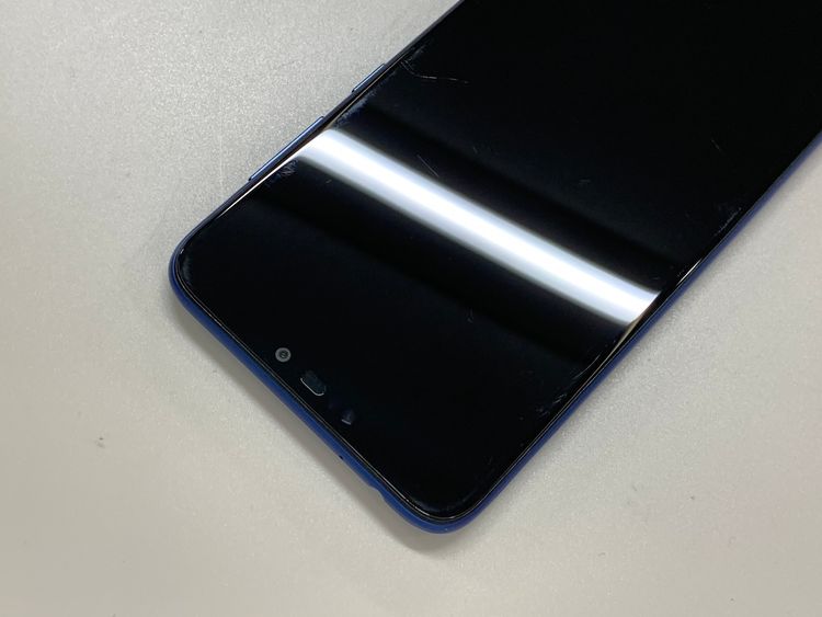 ���������� ZenFone Max M2 32GB ���ڡ����֥롼 SIM�ե꡼