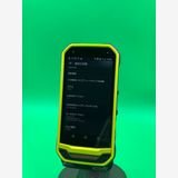  TORQUE G03 32GB ꡼ SIMե꡼ ʰSIM KDDI 