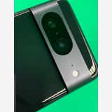 �������� Google Pixel 8 128GB ���֥��ǥ����� SIM�ե꡼