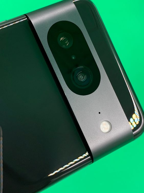 �������� Google Pixel 8 128GB ���֥��ǥ����� SIM�ե꡼