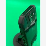  TORQUE G04 64GB ֥å SIMե꡼ KDDI 