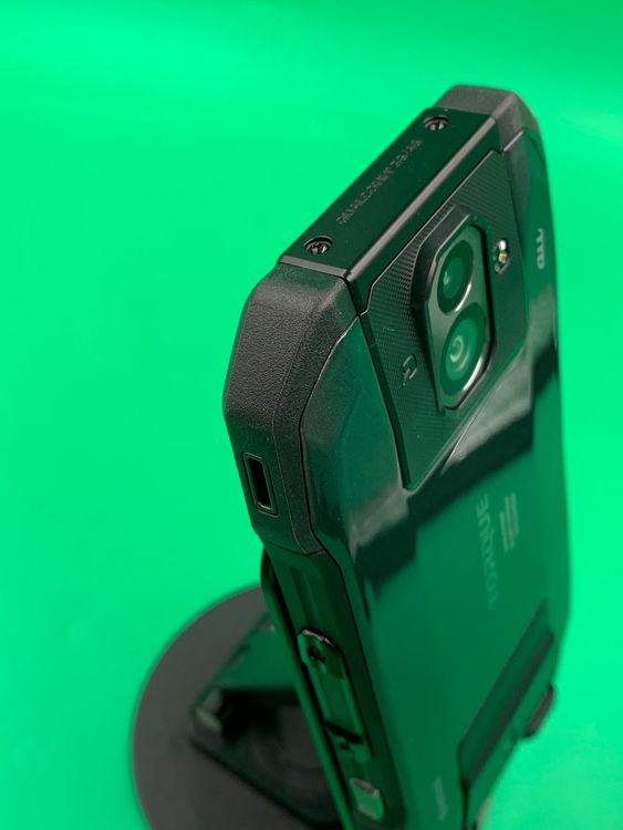  TORQUE G04 64GB ֥å SIMե꡼ KDDI 