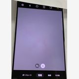 ���Хåƥ꡼���� Galaxy S22 256GB �ե���ȥ�ۥ磻�� KDDI ��