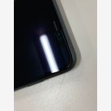 ���Хåƥ꡼���� iPhone 11 128GB SIM�ե꡼ ��������100%