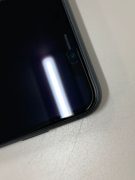 ���Хåƥ꡼���� iPhone 11 128GB SIM�ե꡼ ��������100%