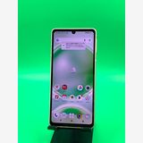 �����ζ����� AQUOS sense 8 128GB SIM�ե꡼ docomo ��