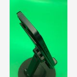 ����� iPhone 12 mini 64GB SIM�ե꡼ �ǥⵡ ��������84% au ��