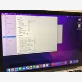 ����� MacBook Pro 15����� Core i7 2.2GHz 16GB 1TB  H2