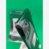 #̤���� OPPO Find X3 Pro 256GB au SIM�ե꡼ OPG03 ��